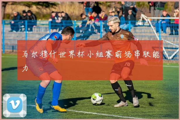 马尔穆什世界杯小组赛前场串联能力