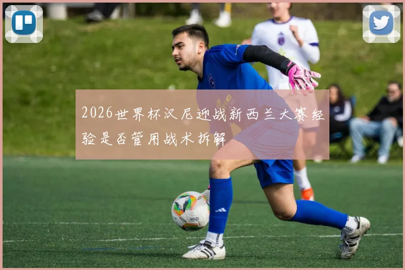 2026世界杯汉尼迎战新西兰大赛经验是否管用战术拆解