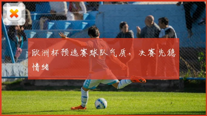 欧洲杯预选赛球队气质,决赛先稳情绪