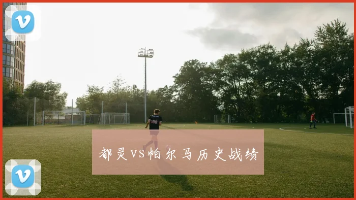 都灵vs帕尔马历史战绩
