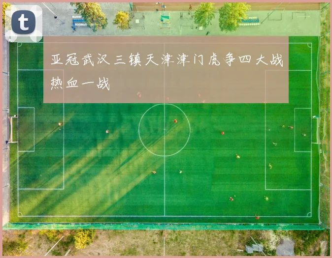 亚冠武汉三镇天津津门虎争四大战热血一战