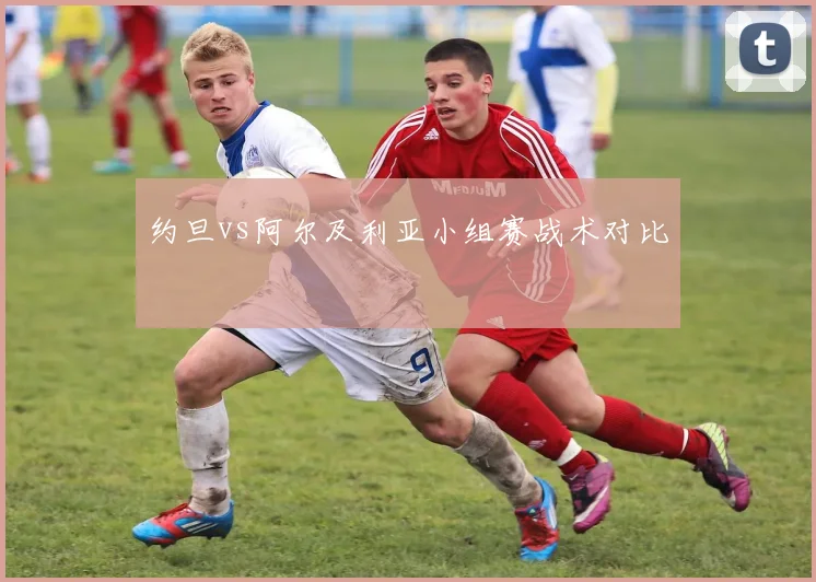 约旦vs阿尔及利亚小组赛战术对比
