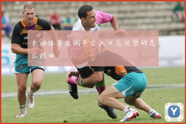 乐动体育庄闲平台入口忘记密码怎么找回